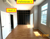 listing thumbnail image 36
