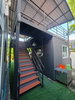 listing thumbnail image 15
