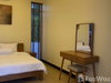 listing thumbnail image 24