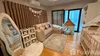 listing thumbnail image 28