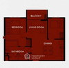 listing thumbnail image 4