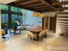 listing thumbnail image 29
