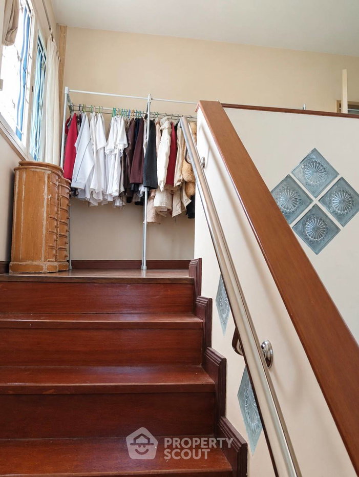 รูป บ้าน 4-ห้องนอน ใน ทุ่งสองห้อง (ID 3467412) - รูปที่ 5/6