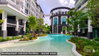 listing thumbnail image 20