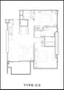listing thumbnail image 12