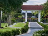 listing thumbnail image 16
