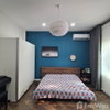listing thumbnail image 3