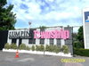 listing thumbnail image 13