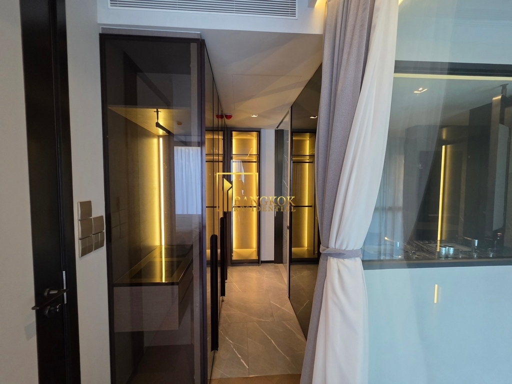 picture The Reserve 61 Hideaway | Elegant 3 Bedroom Triplex Condo - BR62243CD - 14/36