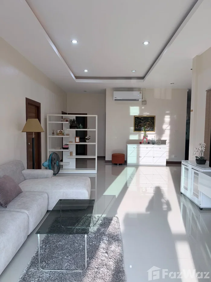 picture Somboonsap Village, Ban Phon, Phuket 6909627 - 25/25