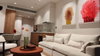 listing thumbnail image 12