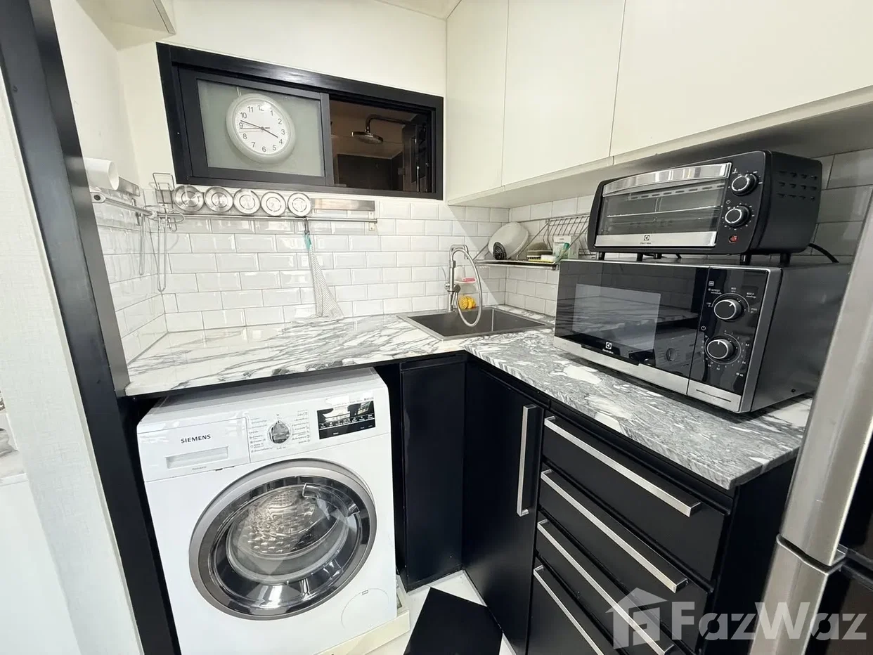 picture PRICE REDUCED TO ONLY THB 2.79 MILLION! 6911233 - 8/10