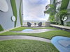 listing thumbnail image 20