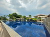 listing thumbnail image 34