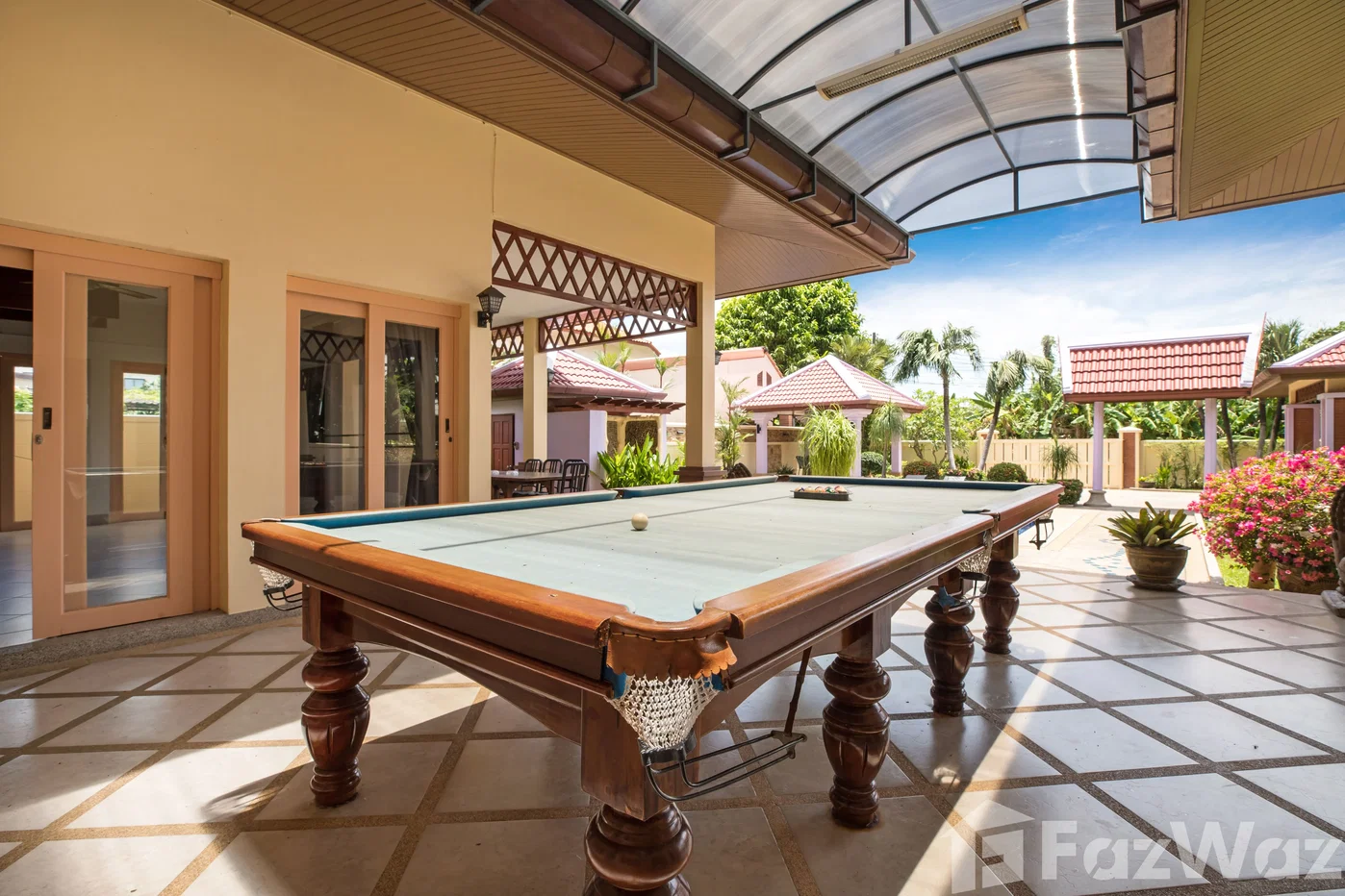 picture 5 Bedroom Villa for sale in Rawai, Phuket 6905622 - 16/47