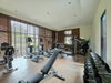 listing thumbnail image 38