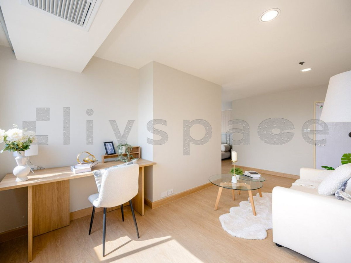 รูป ▚ L05C17ツ ขาย The Waterford Diamond 30/1 2Bed 144.4ตร.ม. 17.9M ตกแต่งใหม่ ไซส์ใหญ่เหมือนอยู่บ้าน ลดราคาลืมทุน ใกล้ BTS✨ - รูปที่ 15/18