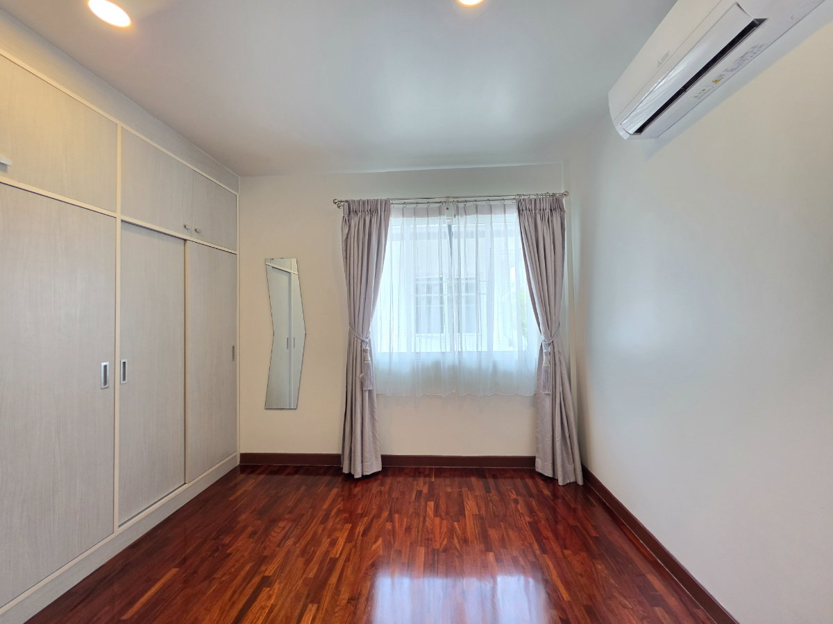 picture Villa Arcadia Srinakarin – Modern-Style Detached House | FOR RENT - 14/42