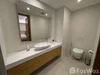 listing thumbnail image 35