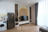 listing thumbnail image 5