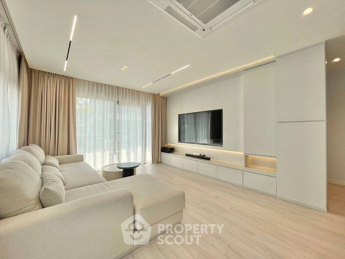 picture 4-BR House in Bang Kaeo (ID 3478466) - 9/13