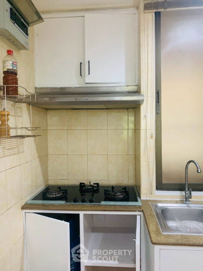 picture Spacious 2-BR 131 Sqm At Panchalae Boutique Residence Jomtien (ID 3475796) - 4/25