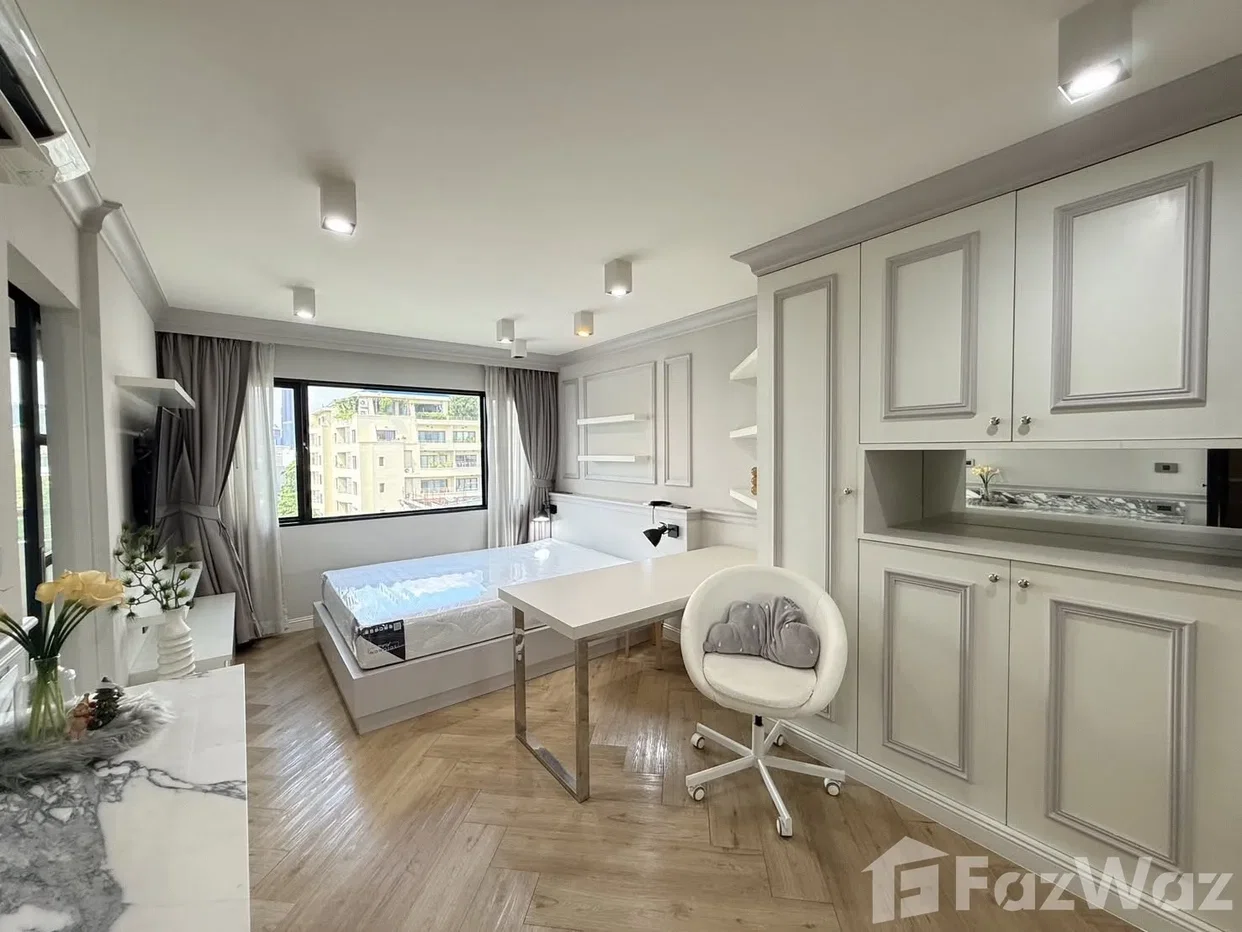 picture PRICE REDUCED TO ONLY THB 2.79 MILLION! 6911233 - 1/10
