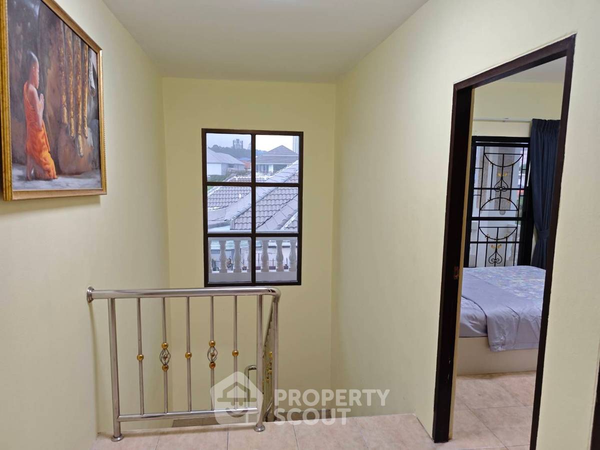 รูป บ้าน 3-ห้องนอน ที่ พัทยา ลากูน 3 ใกล้ พัทยาใต้ (ID 3475605) - รูปที่ 21/26