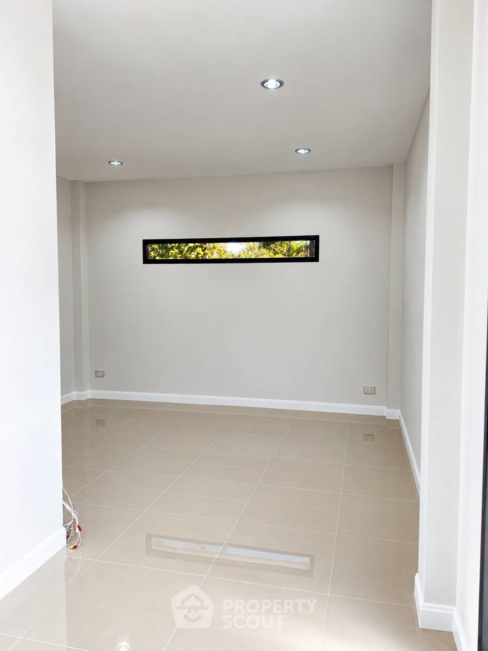 picture 2-BR House For Sale At Baan Suk Sabai 3, Hua Hin (ID 3477284) - 11/13