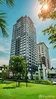listing thumbnail image 9