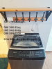 listing thumbnail image 2