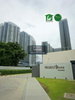 listing thumbnail image 18
