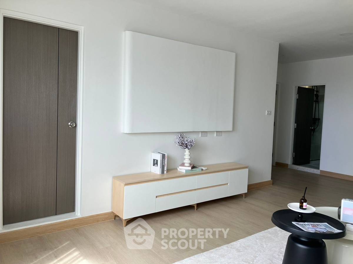 รูป ขายคอนโด 2 ห้องนอน Baan On-nut Sukhumvit 77 Condominium (ID 3478596) - รูปที่ 5/15
