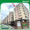 listing thumbnail image 12