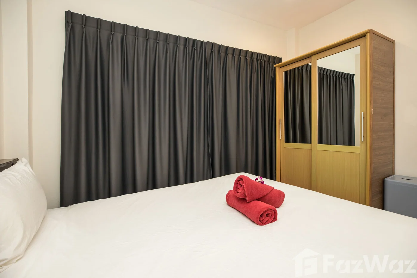 picture 5 Bedroom Villa for sale in Rawai, Phuket 6905622 - 42/47
