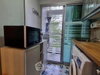 listing thumbnail image 10