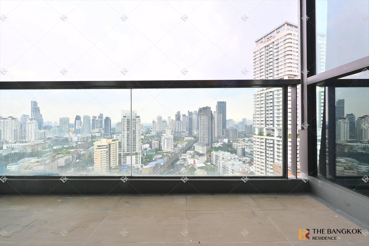 รูป เช่าคอนโด 💎 The Address Sukhumvit 28 2นอน 60ตร.ม. 38k ✨ ห้องสวย ราคาดีที่สุดในตลาด ใกล้ BTS พร้อมพงษ์  - รูปที่ 15/15