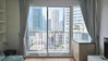 listing thumbnail image 22