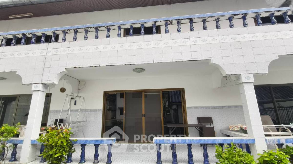 รูป วิลล่า 10 ห้องนอน ขนาด 805 ตร.ม. Golf and Ville Village กะทู้ (ID 3466344) - รูปที่ 3/9
