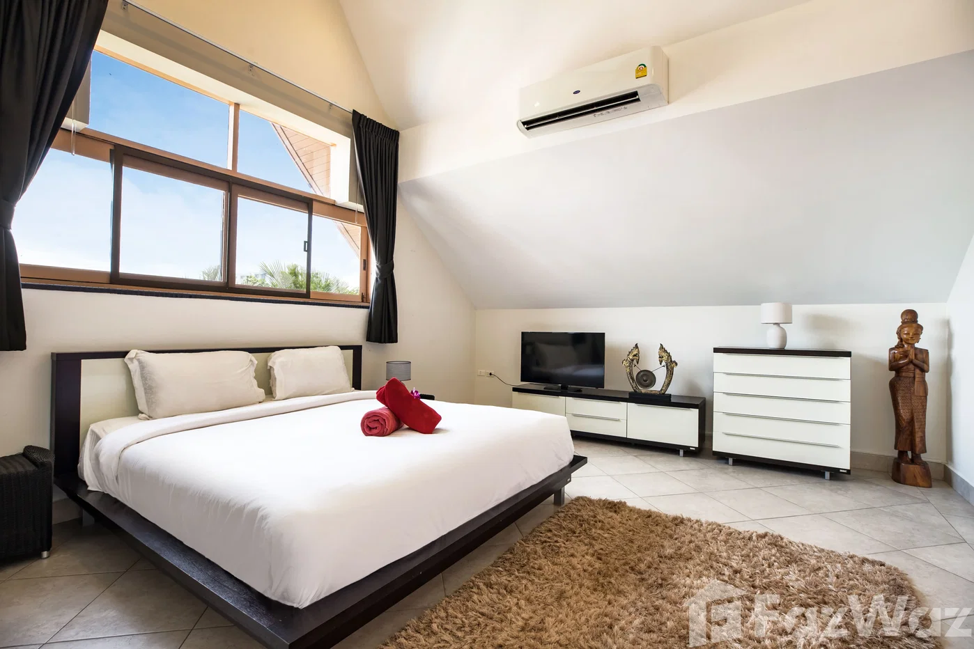 picture 5 Bedroom Villa for sale in Rawai, Phuket 6905622 - 31/47