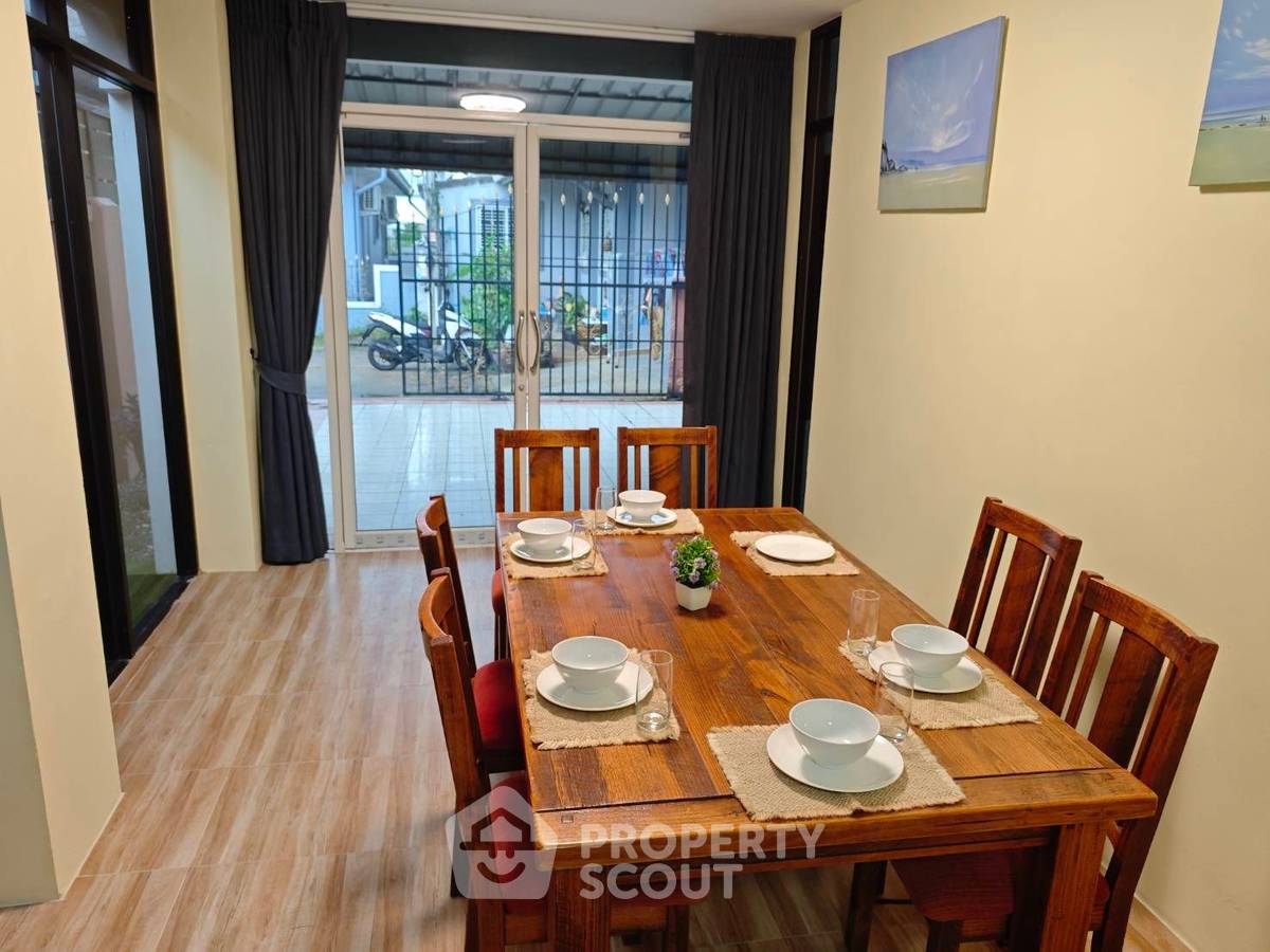 รูป บ้าน 3-ห้องนอน ที่ พัทยา ลากูน 3 ใกล้ พัทยาใต้ (ID 3475605) - รูปที่ 10/26
