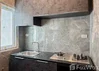 listing thumbnail image 21