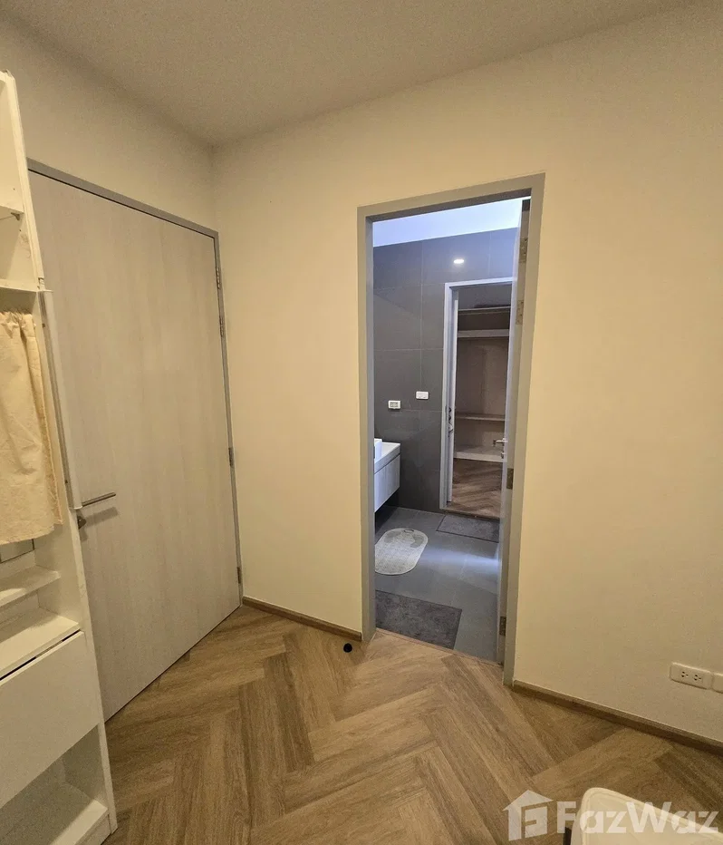 รูป ขาย บ้านเดี่ยว 3 ห้องนอน ในโครงการ โนเบิล เกเบิล คันโซ วัชรพล 6911244 - รูปที่ 12/29