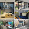 listing thumbnail image 9