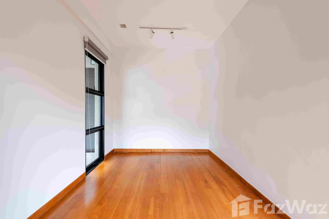 picture 2 Bedroom House for rent in Khlong Tan, Bangkok 6911237 - 18/26