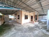 listing thumbnail image 17