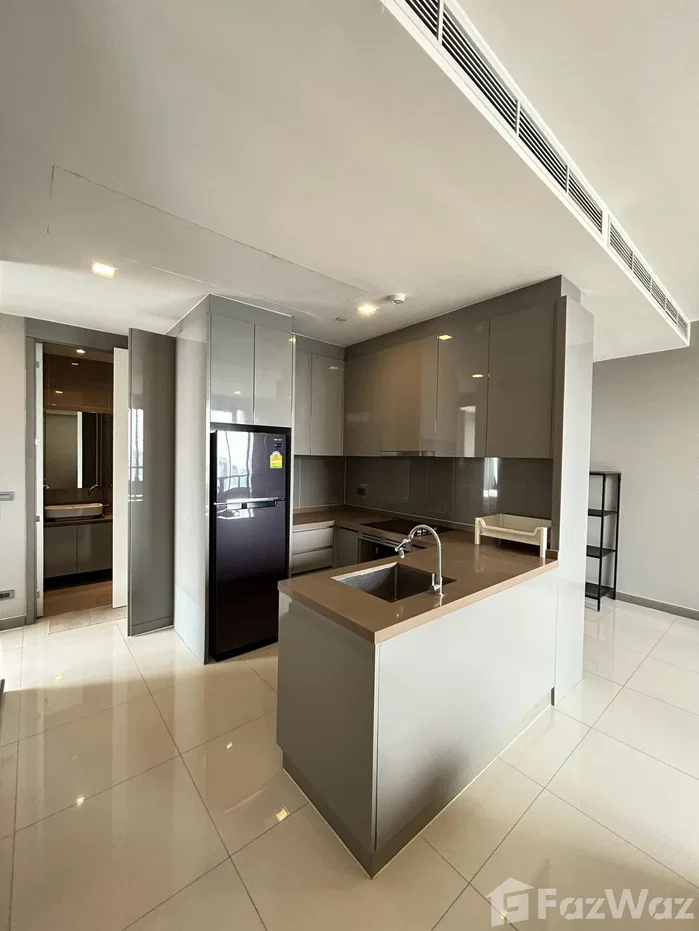 picture M Silom 2 bedroom 2 bathroom 6890519 - 5/15