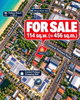 listing thumbnail image 0