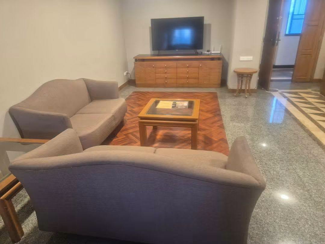 picture For Rent NITED TOWER RESIDENCE - 2/8