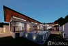 listing thumbnail image 34